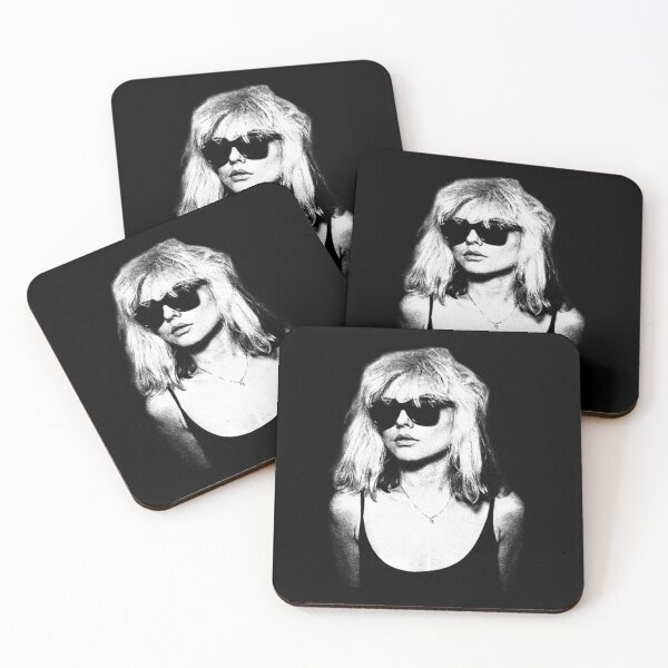 Item preview, Perfect Punk Rock Girl 70S Band designed and sold by KajoInkDesign.