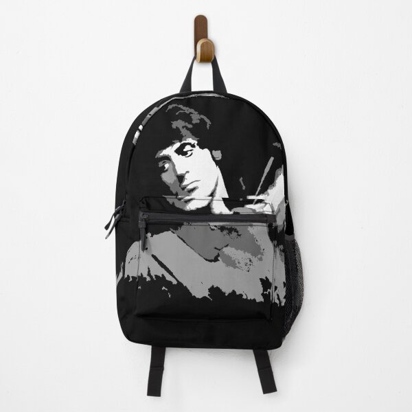 Item preview, Rambo B&W designed and sold by Indepp.