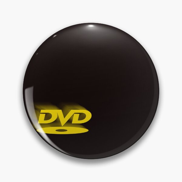 Item preview, Copy of DVD Logo Screensaver (3 of 5) designed and sold by ReggieRaggz.
