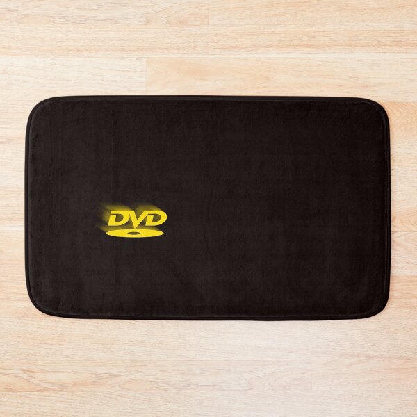 Item preview, Copy of DVD Logo Screensaver (3 of 5) designed and sold by ReggieRaggz.