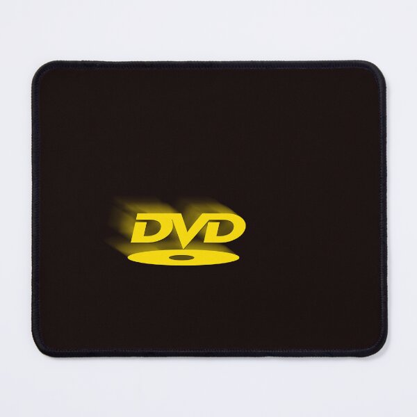 Item preview, Copy of DVD Logo Screensaver (3 of 5) designed and sold by ReggieRaggz.