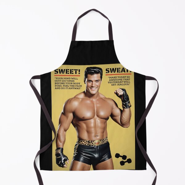 Item preview, Sweet Sweat designed and sold by QuimbusFlestrin.