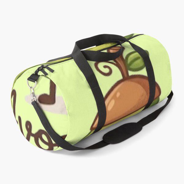 Item preview, Cute avocado cuddle designed and sold by DoneAndDusted.