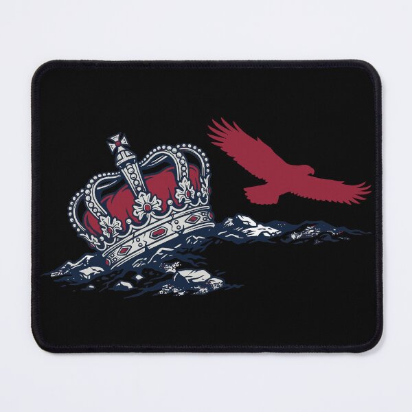 Item preview, No Kings Day America - Vintage Liberty & Freedom designed and sold by Mdozet.