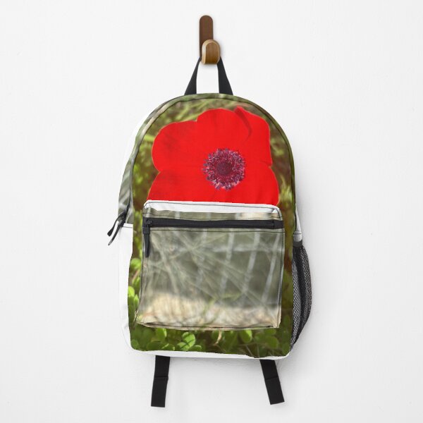 Item preview, Natural Light designed and sold by 55synonyms.