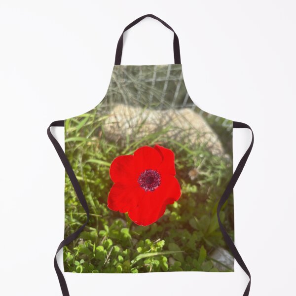 Item preview, Natural Light designed and sold by 55synonyms.