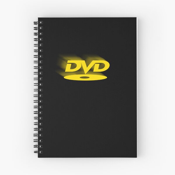 Item preview, DVD Logo Screensaver (4 of 5) designed and sold by ReggieRaggz.