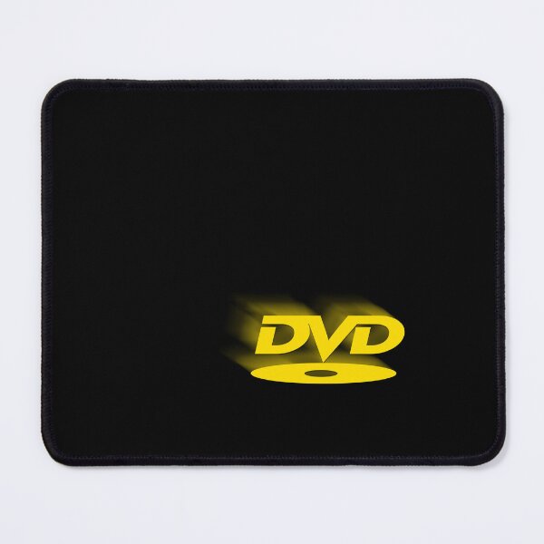 Item preview, DVD Logo Screensaver (4 of 5) designed and sold by ReggieRaggz.