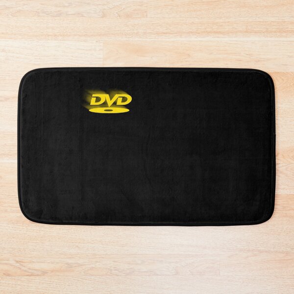Item preview, DVD Logo Screensaver (4 of 5) designed and sold by ReggieRaggz.