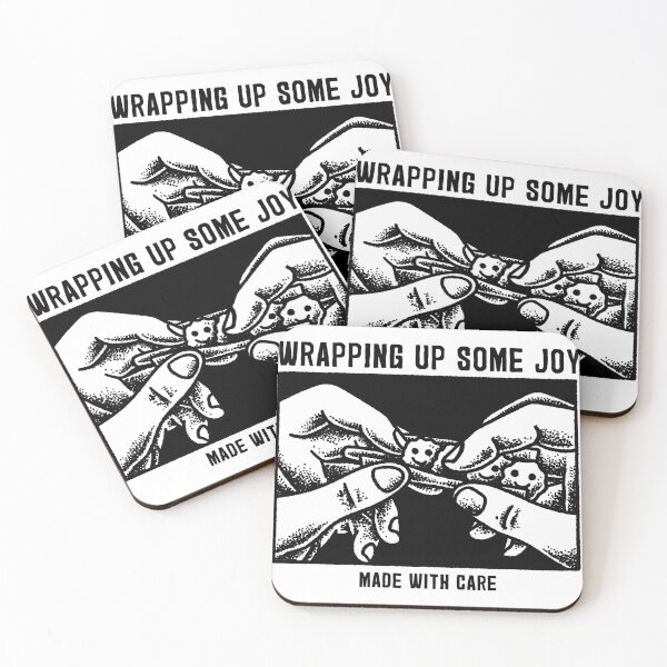 Item preview, Funny Wholesome Happiness Art designed and sold by Othala888.