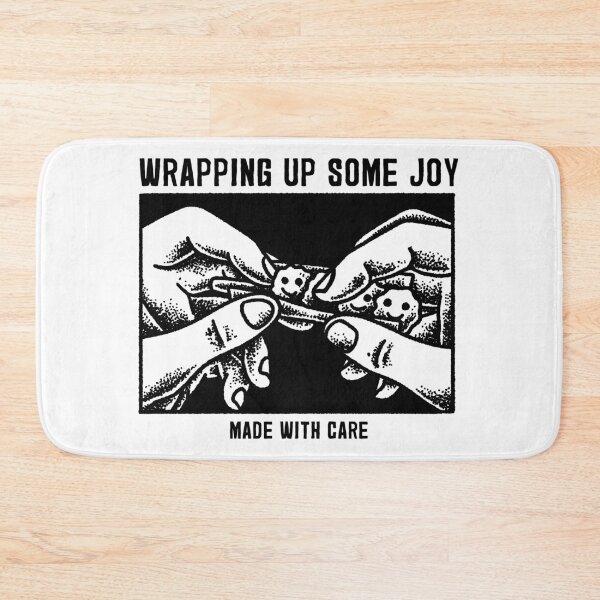 Item preview, Funny Wholesome Happiness Art designed and sold by Othala888.