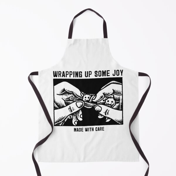 Item preview, Funny Wholesome Happiness Art designed and sold by Othala888.
