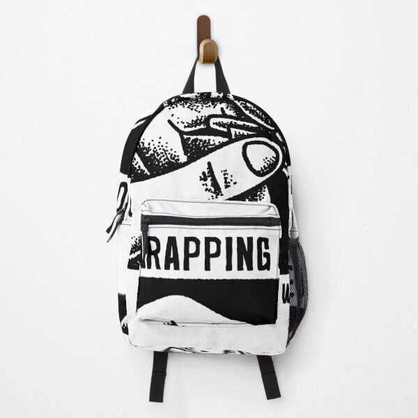 Item preview, Funny Wholesome Happiness Art designed and sold by Othala888.
