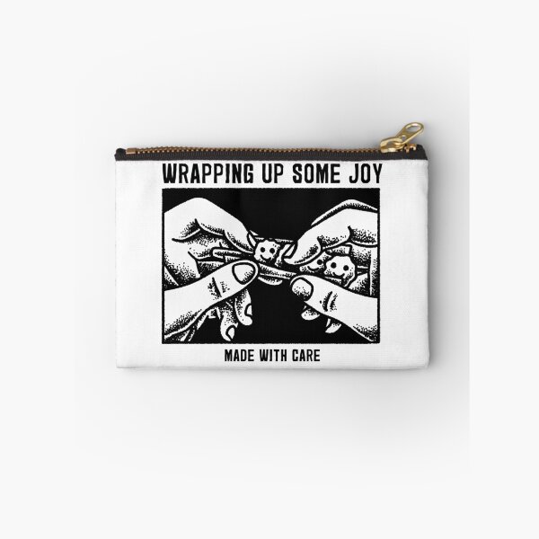 Item preview, Funny Wholesome Happiness Art designed and sold by Othala888.