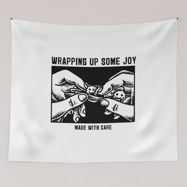 Item preview, Funny Wholesome Happiness Art designed and sold by Othala888.