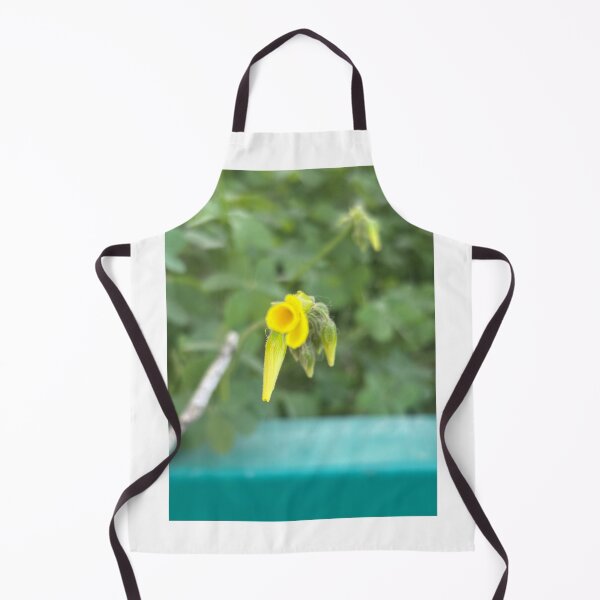 Item preview, Just a Flower Wishing You a Happy Life :) designed and sold by 55synonyms.