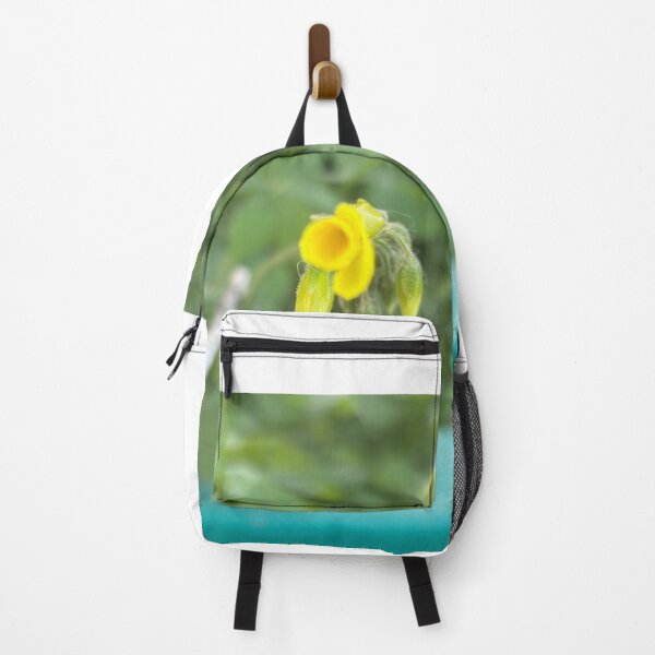 Item preview, Just a Flower Wishing You a Happy Life :) designed and sold by 55synonyms.