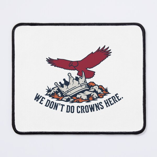 Item preview, No Kings Day America - Vintage Liberty & Freedom designed and sold by Mdozet.