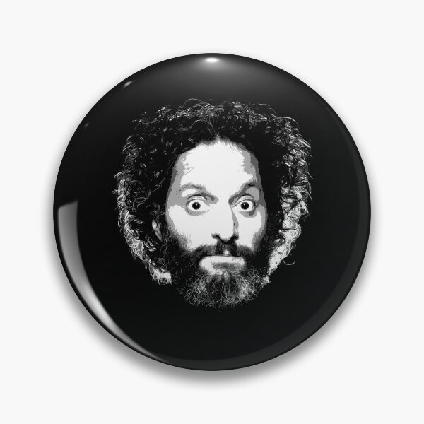 Item preview,  The League Rafi designed and sold by Doogle boutique.
