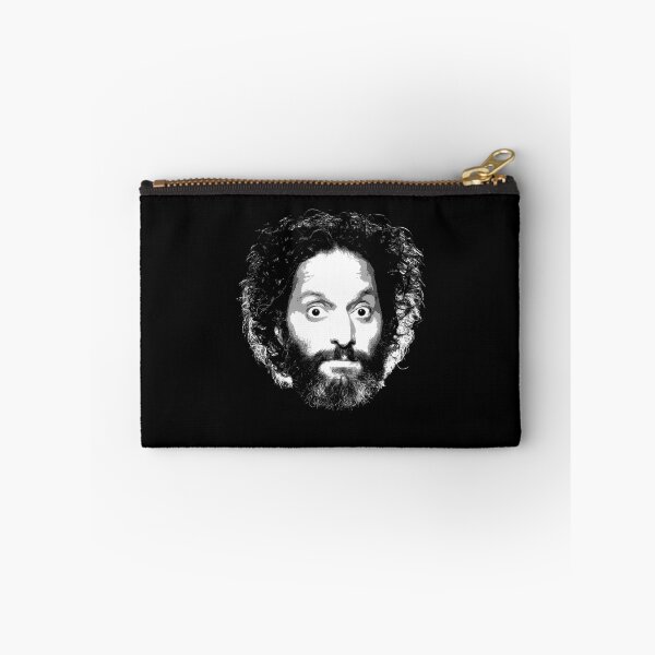 Item preview,  The League Rafi designed and sold by Doogle boutique.