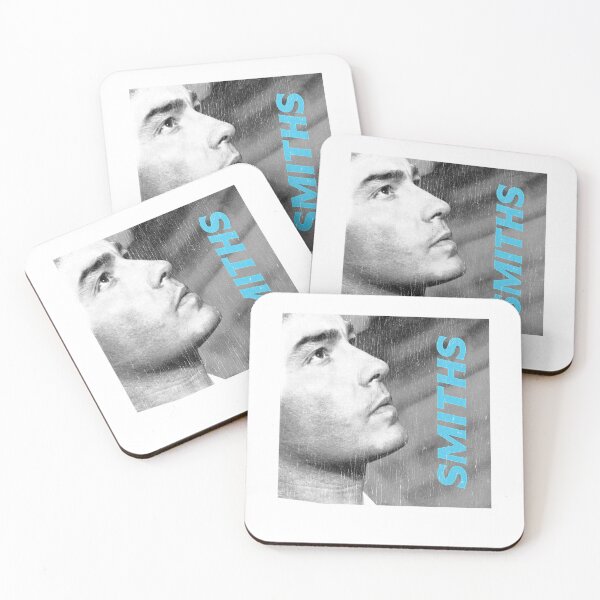 Item preview, Smiths Panic designed and sold by Doogle boutique.