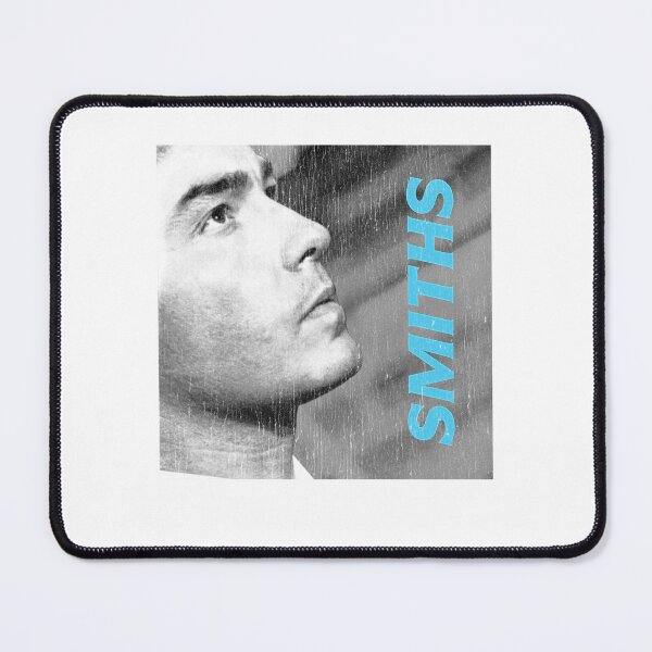 Item preview, Smiths Panic designed and sold by Doogle boutique.