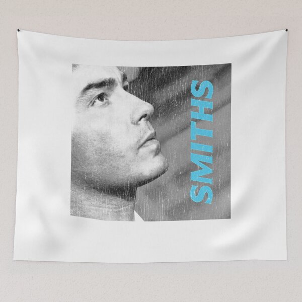 Item preview, Smiths Panic designed and sold by Doogle boutique.