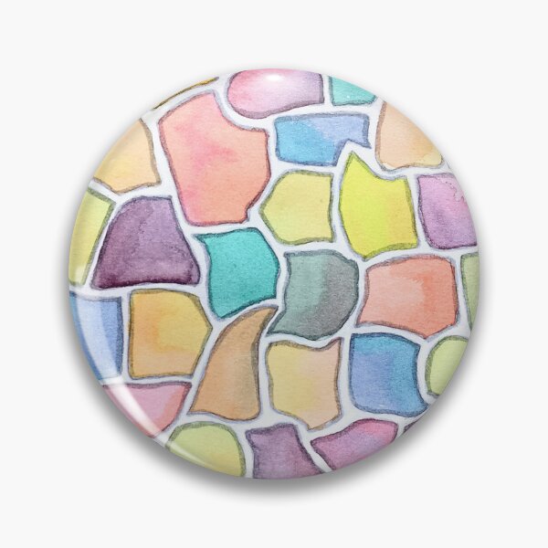 Item preview, Rainbow rocks designed and sold by SDaviesArtworks.