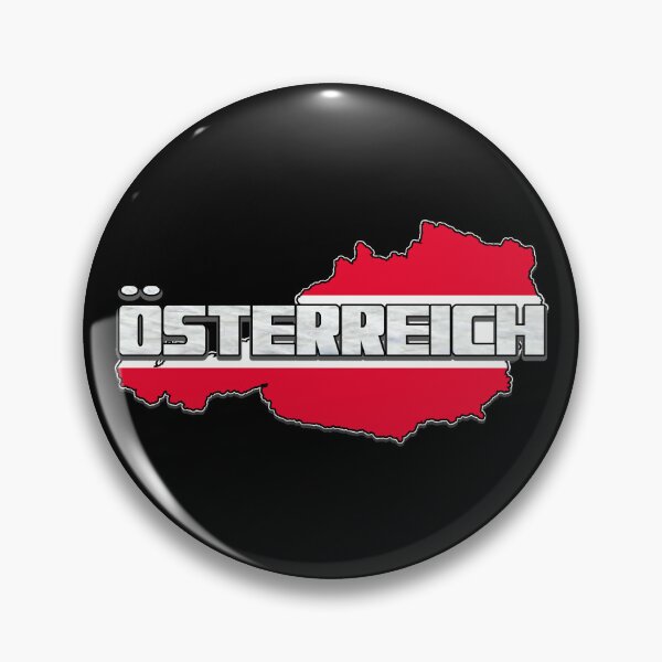 Item preview, Osterreich designed and sold by StoneBluePlanet.