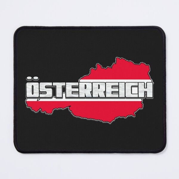 Item preview, Osterreich designed and sold by StoneBluePlanet.