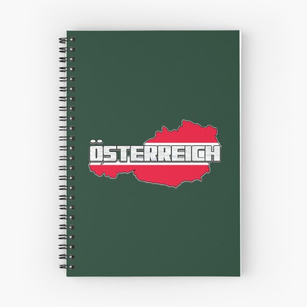 Item preview, Osterreich designed and sold by StoneBluePlanet.