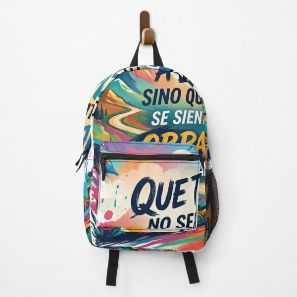 Item preview, The Journey as a Work of Art: Inspiration and Creative Goals designed and sold by ShoopingAn.