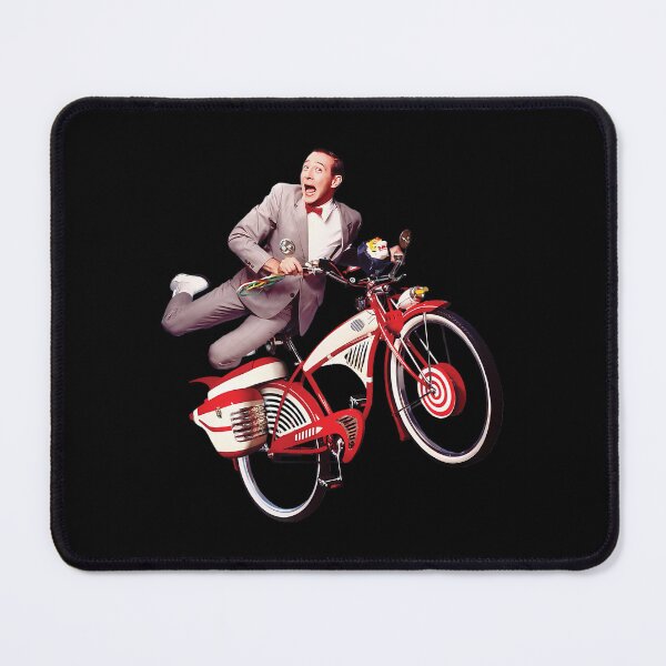 Item preview,  Pee-Wee designed and sold by Doogle boutique.