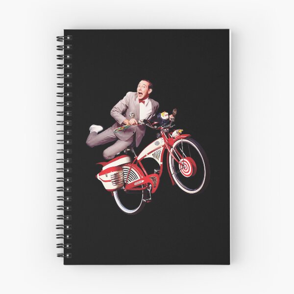 Item preview,  Pee-Wee designed and sold by Doogle boutique.