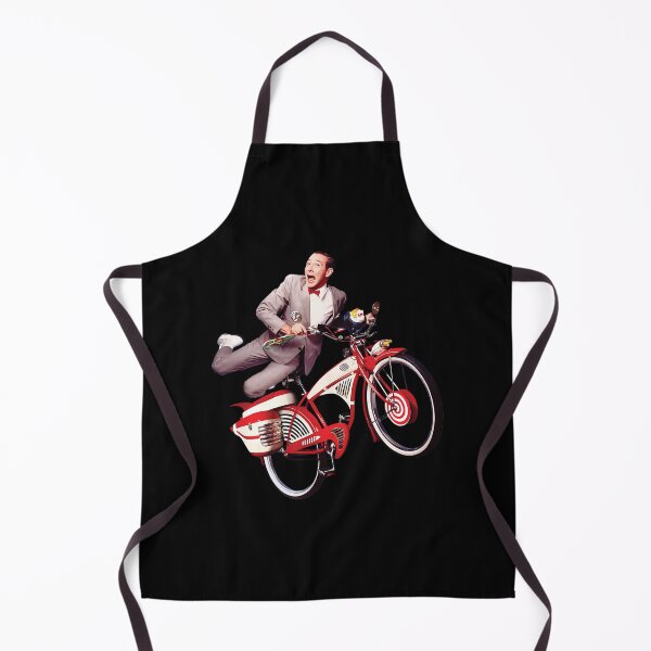 Item preview,  Pee-Wee designed and sold by Doogle boutique.