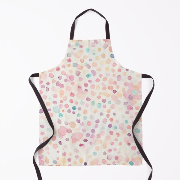 Item preview, Petal Rain designed and sold by Monkeysalad.