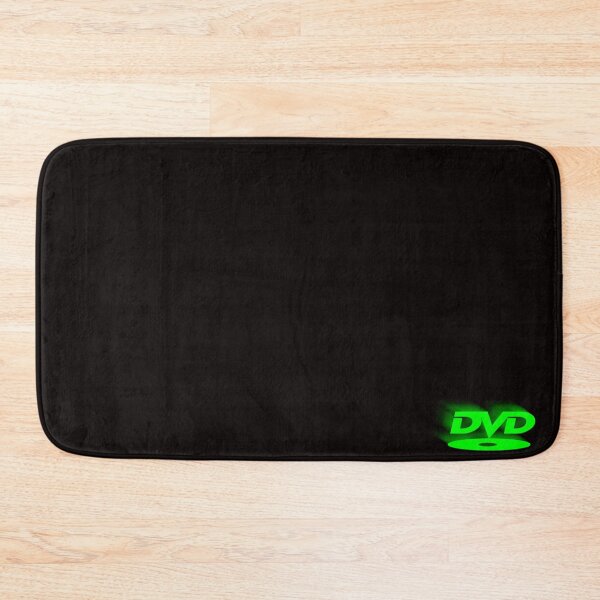 Item preview, DVD Logo Screensaver (5 of 5) designed and sold by ReggieRaggz.