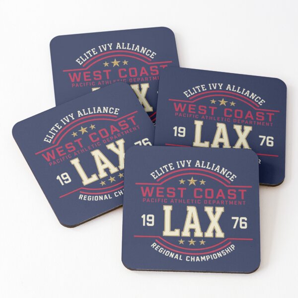 Item preview, Ivy League designed and sold by MIBdesign.