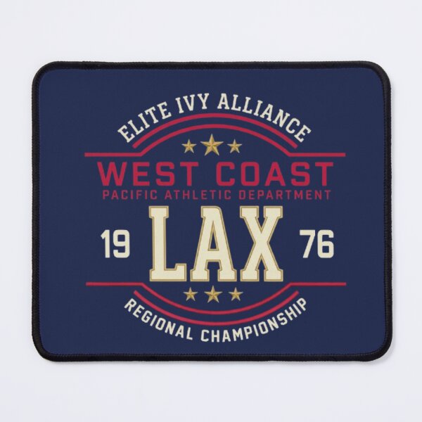 Item preview, Ivy League designed and sold by MIBdesign.