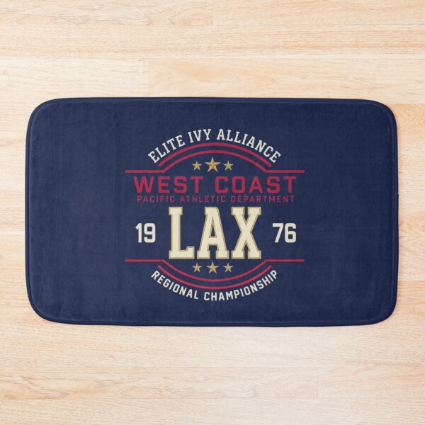 Item preview, Ivy League designed and sold by MIBdesign.