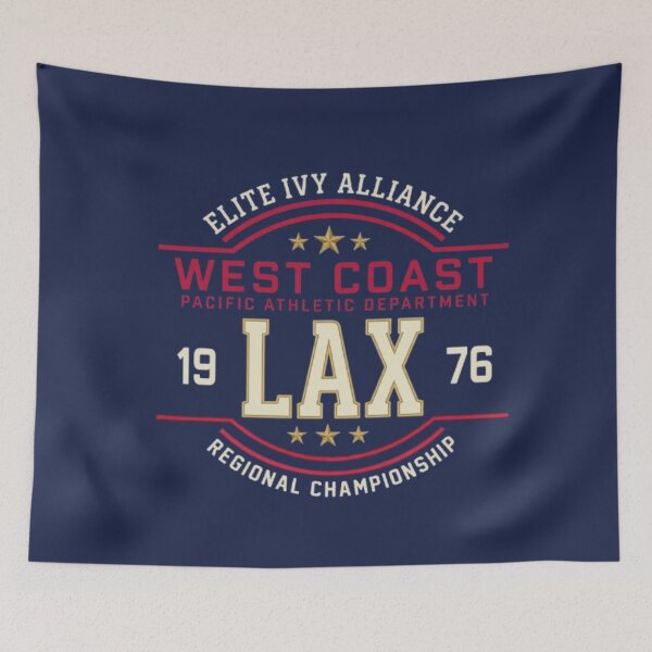 Item preview, Ivy League designed and sold by MIBdesign.