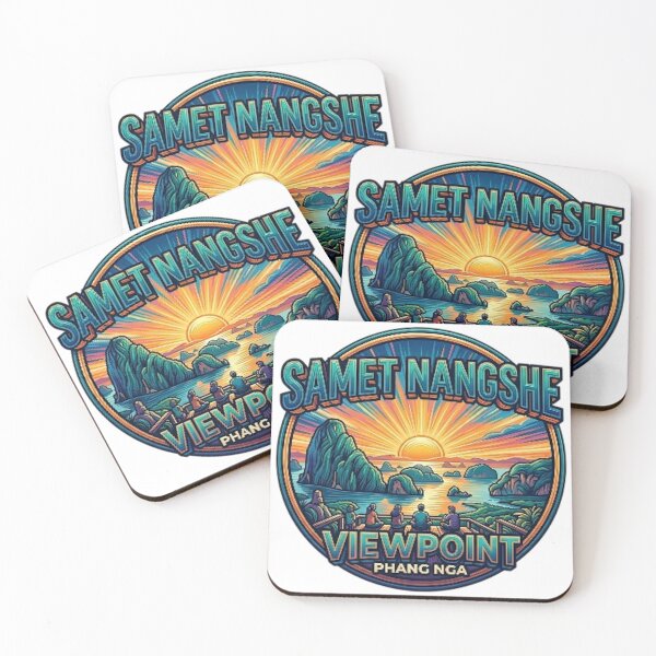 Item preview, SAMET NANGSHE VIEWPOINT designed and sold by likbatonboot.