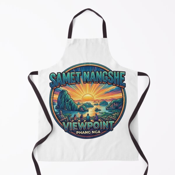 Item preview, SAMET NANGSHE VIEWPOINT designed and sold by likbatonboot.