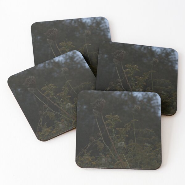 Item preview, Dark Spring designed and sold by Liminalities.