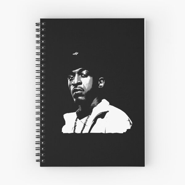 Item preview, Rakim designed and sold by Doogle boutique.