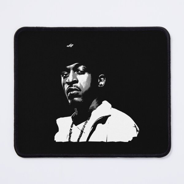 Item preview, Rakim designed and sold by Doogle boutique.