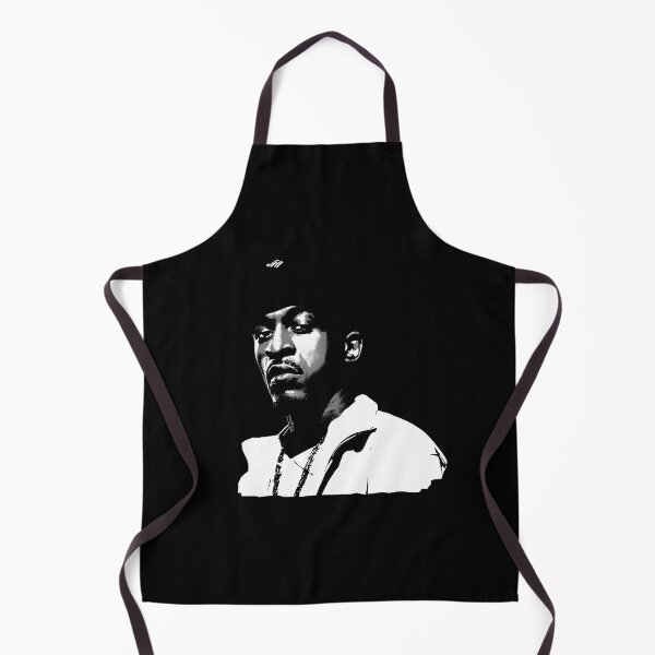 Item preview, Rakim designed and sold by Doogle boutique.