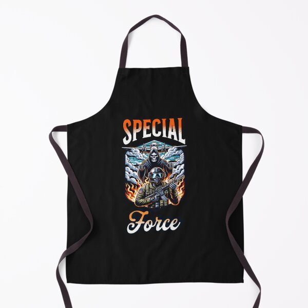 Item preview, special force designed and sold by Lifex2o.