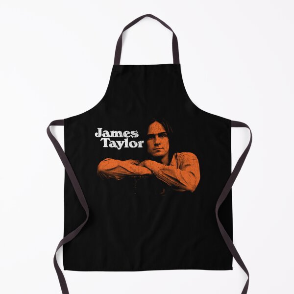 Artikelvorschau, James Taylor Tribute entworfen und verkauft von Doogle boutique.