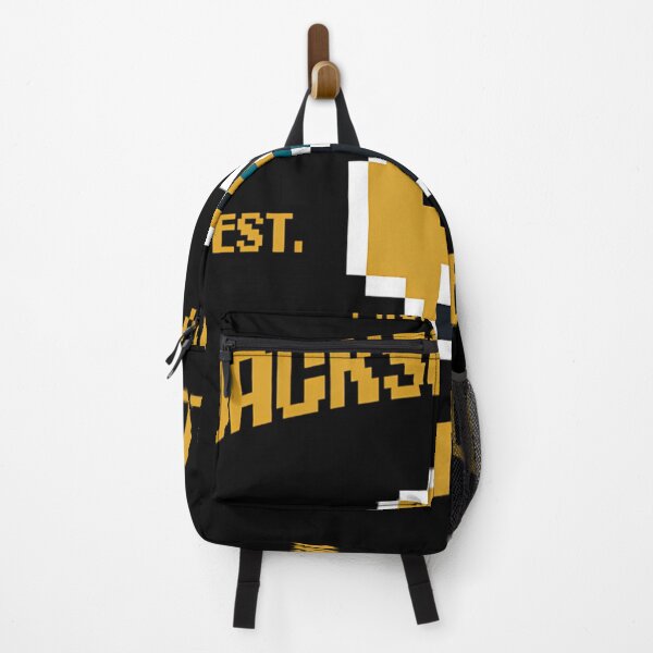 Item preview, Property of Jacksonville Jaguars Football designed and sold by Rafay khanzada.